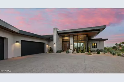 5922 E Cheney Drive, Paradise Valley, AZ 85253 - Photo 78