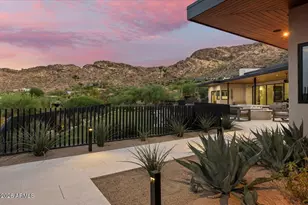 5922 E Cheney Dr, Paradise Valley, AZ 85253 - Photo 74