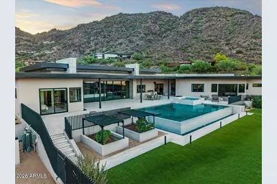 5922 E Cheney Drive, Paradise Valley, AZ 85253 - Photo 66