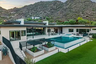 5922 E Cheney Dr, Paradise Valley, AZ 85253 - Photo 66