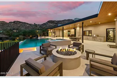 5922 E Cheney Drive, Paradise Valley, AZ 85253 - Photo 52