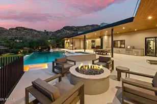 5922 E Cheney Dr, Paradise Valley, AZ 85253 - Photo 52