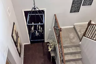 18563 N 94th St, Scottsdale, AZ 85255 - Photo 10