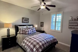 18563 N 94th St, Scottsdale, AZ 85255 - Photo 22