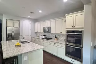 18563 N 94th St, Scottsdale, AZ 85255 - Photo 4