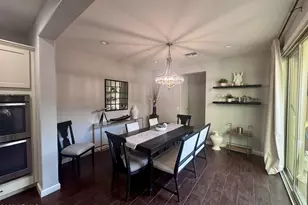 18563 N 94th St, Scottsdale, AZ 85255 - Photo 6