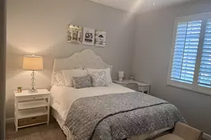 18563 N 94th St, Scottsdale, AZ 85255 - Photo 20