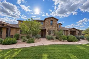18563 N 94th St, Scottsdale, AZ 85255 - Photo 1