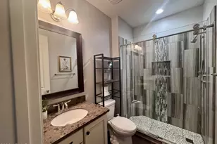 18563 N 94th St, Scottsdale, AZ 85255 - Photo 20