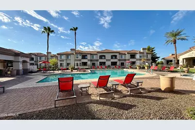 1941 S Pierpont Drive #1121, Mesa, AZ 85206 - Photo 12