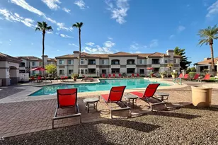 1941 S Pierpont Dr, Mesa, AZ 85206 - Photo 12