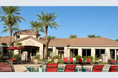 1941 S Pierpont Drive #1121, Mesa, AZ 85206 - Photo 14