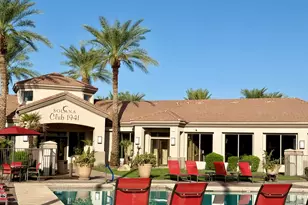 1941 S Pierpont Dr, Mesa, AZ 85206 - Photo 14
