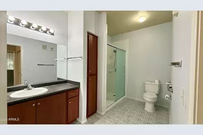1941 S Pierpont Drive #1121, Mesa, AZ 85206 - Photo 6