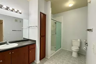 1941 S Pierpont Dr, Mesa, AZ 85206 - Photo 6