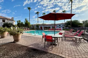 1941 S Pierpont Dr, Mesa, AZ 85206 - Photo 16