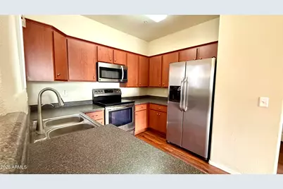 1941 S Pierpont Drive #1121, Mesa, AZ 85206 - Photo 4