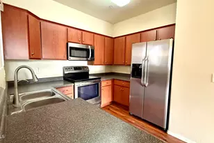 1941 S Pierpont Dr, Mesa, AZ 85206 - Photo 4