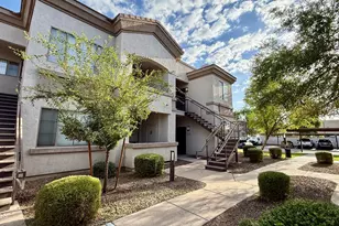 1941 S Pierpont Dr, Mesa, AZ 85206 - Photo 2