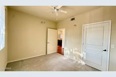 1941 S Pierpont Drive #1121, Mesa, AZ 85206 - Photo 8