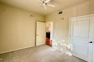 1941 S Pierpont Dr, Mesa, AZ 85206 - Photo 8