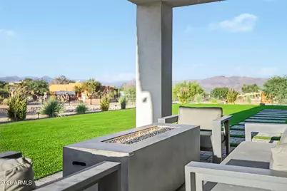 15516 E Palo Brea Lane, Scottsdale, AZ 85262 - Photo 46