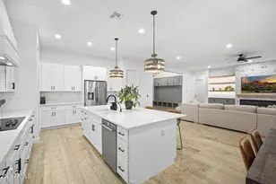15516 E Palo Brea Ln, Scottsdale, AZ 85262 - Photo 14
