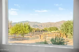 15516 E Palo Brea Ln, Scottsdale, AZ 85262 - Photo 22
