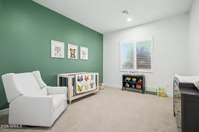 15516 E Palo Brea Lane, Scottsdale, AZ 85262 - Photo 26