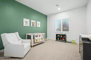 15516 E Palo Brea Ln, Scottsdale, AZ 85262 - Photo 26
