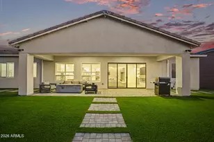 15516 E Palo Brea Ln, Scottsdale, AZ 85262 - Photo 42