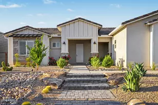 15516 E Palo Brea Ln, Scottsdale, AZ 85262 - Photo 4