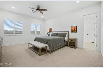 15516 E Palo Brea Lane, Scottsdale, AZ 85262 - Photo 18