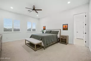 15516 E Palo Brea Ln, Scottsdale, AZ 85262 - Photo 18
