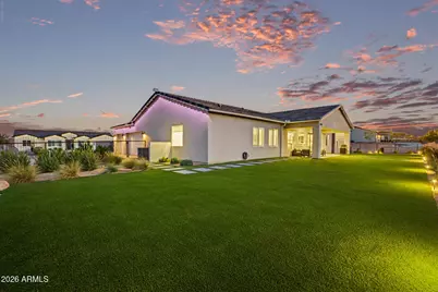15516 E Palo Brea Lane, Scottsdale, AZ 85262 - Photo 44