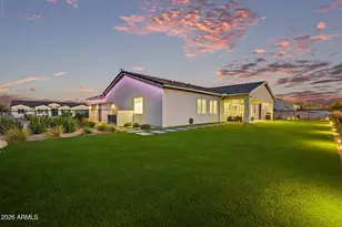 15516 E Palo Brea Ln, Scottsdale, AZ 85262 - Photo 44