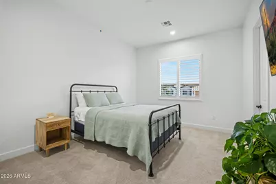 15516 E Palo Brea Lane, Scottsdale, AZ 85262 - Photo 30