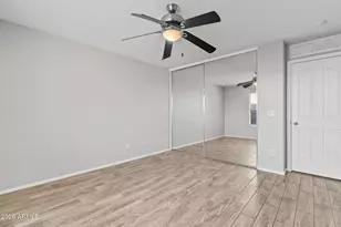 3742 E Jasper Dr, Gilbert, AZ 85296 - Photo 18