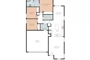 3742 E Jasper Dr, Gilbert, AZ 85296 - Photo 46