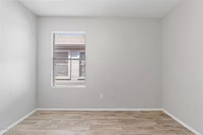 3742 E Jasper Drive, Gilbert, AZ 85296 - Photo 22