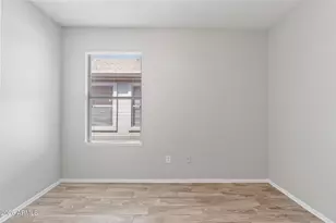 3742 E Jasper Dr, Gilbert, AZ 85296 - Photo 22