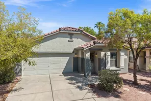 3742 E Jasper Dr, Gilbert, AZ 85296 - Photo 1