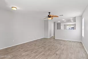 3742 E Jasper Dr, Gilbert, AZ 85296 - Photo 2