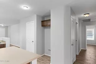3742 E Jasper Dr, Gilbert, AZ 85296 - Photo 12