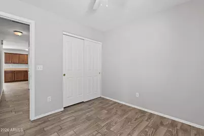 3742 E Jasper Drive, Gilbert, AZ 85296 - Photo 26