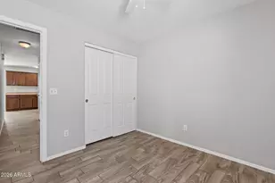 3742 E Jasper Dr, Gilbert, AZ 85296 - Photo 26