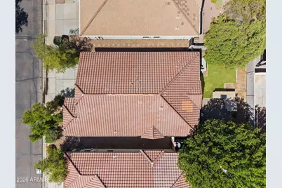 3742 E Jasper Drive, Gilbert, AZ 85296 - Photo 42