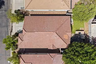 3742 E Jasper Dr, Gilbert, AZ 85296 - Photo 42