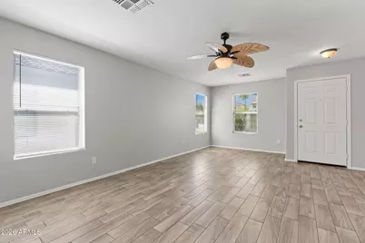 3742 E Jasper Drive, Gilbert, AZ 85296 - Photo 4