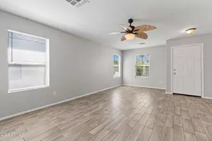 3742 E Jasper Dr, Gilbert, AZ 85296 - Photo 4